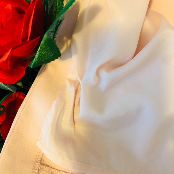 🌹Endless Rose Baby Pink Dress - Picture 4 of 8